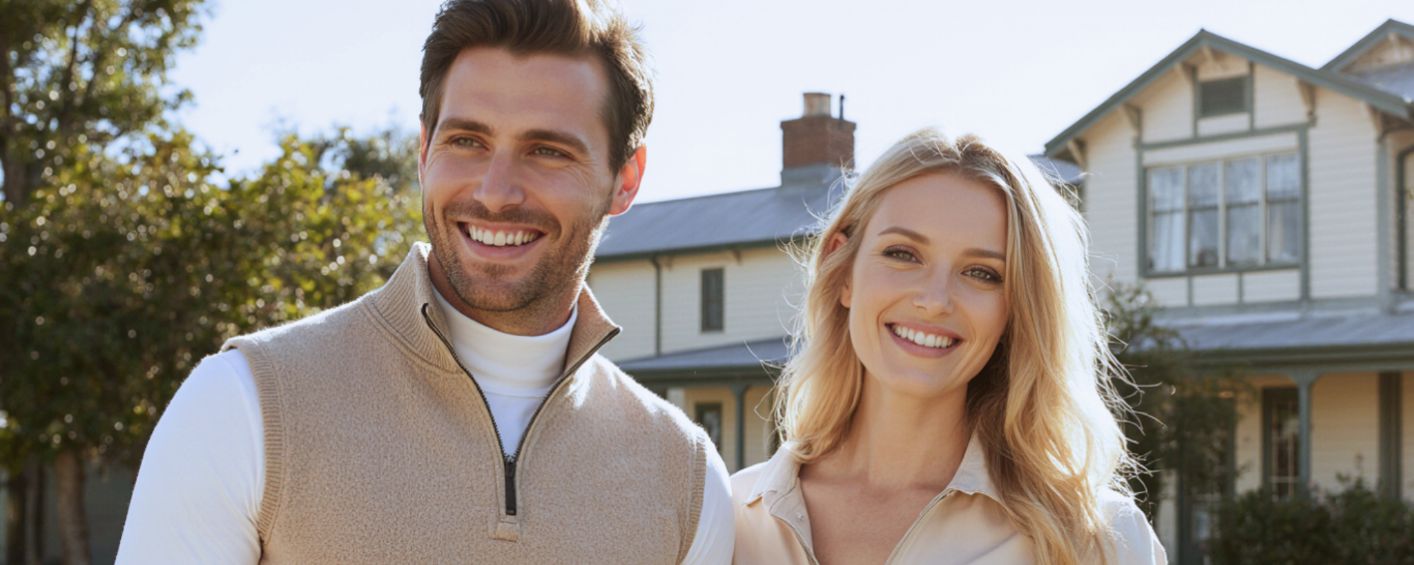 slider image 1621243260e1af0c20-1