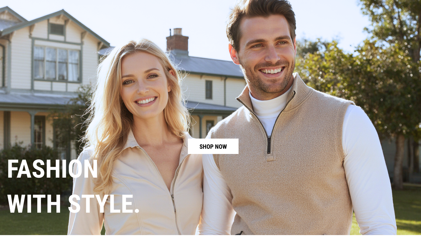 slider image 1621243260e1af0c20-1