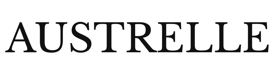 Austrelle
